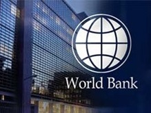 Всемирный банк увеличил прогноз инфляции для Украины
