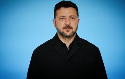 Зеленский заявил о новых результатах работы ПВО