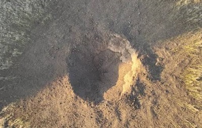 Падение российской ракеты в Польше. Реакция мира