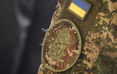 Военным утвердили новые мотивационные выплаты