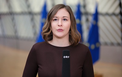 Австрия обвинила Испанию в миграционном кризисе