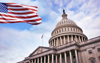 США рискуют отложить ужесточение санкций против РФ