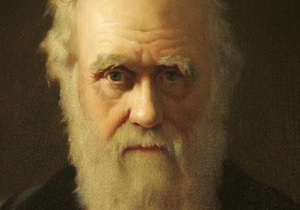 Ученые установили, от каких болезней страдал Чарльз Дарвин