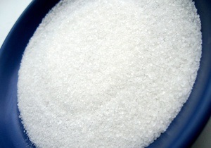 Россия заявила о готовности покупать украинский сахар