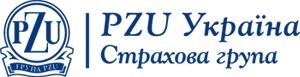 Украинские компании Страховой группы  PZU  изменили уставный капитал
