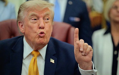 Трамп дал Ирану  последний шанс  для сделки с США