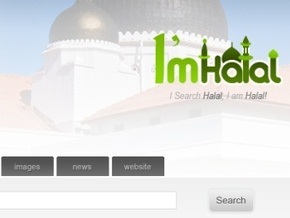 В интернете появился поисковик для правоверных мусульман