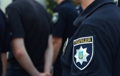 У ДБР розповіли, скільки правоохоронців підозрюють у держзраді
