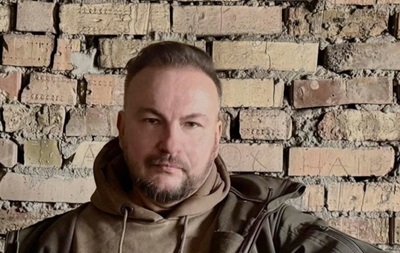 РФ готовит до 100 баллистик в месяц - Флеш