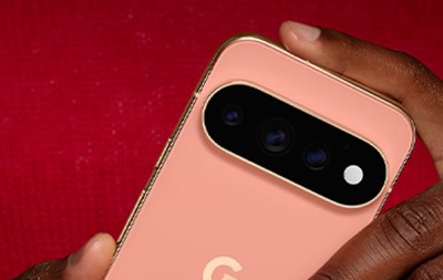 Появились изображения флагманского Google Pixel 11 Pro XL