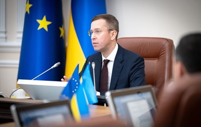 Корецкий назвал шаги для спасения бизнеса