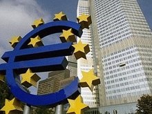 ЕЦБ: Американский план спасения не подходит для Европы