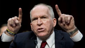 Сенат грозит блокировать кандидатуру Бреннана на пост главы ЦРУ