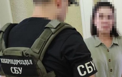 В Николаевской области задержали двух агентов РФ