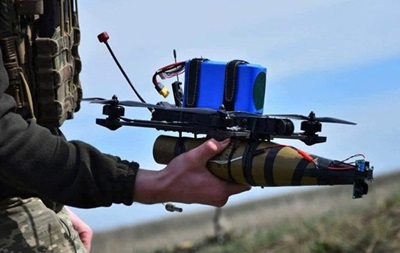 База ФСБ и шесть судов: СБС поразили 102 цели РФ