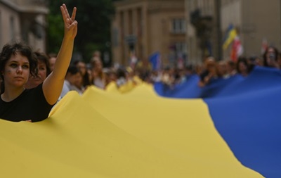 Итоги 07.08:  Адские  санкции и  парад  дронов