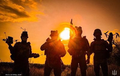 С начала суток произошло 142 боестолкновения