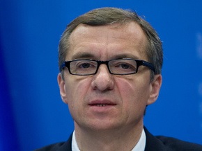 СП: По вине Кабмина Украина оказалась на грани бюджетного коллапса
