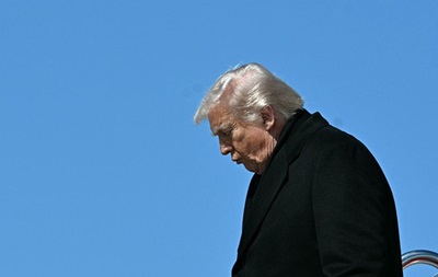 СМИ: Трамп потерял главные плюсы республиканцев