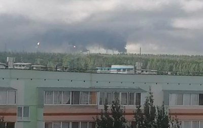 Дроны атаковали Татарстан: под ударом НПЗ