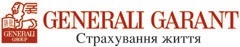 УСК  Дженерали Гарант Страхование жизни  подвела итоги выплат по страховым событиям за 1 квартал 2010 года