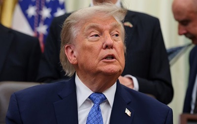 Трамп выдвинул Ирану встречные требования