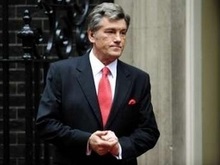 Ющенко: Мы должны назвать фамилии людей, репрессировавших украинцев