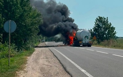 Россияне убили двух человек Одесчине