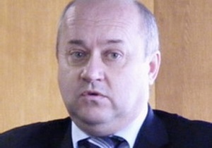 Прокуратура Буковины обжаловала приговор об условном осуждении экс-главы РГА, жестоко избившему рыбаков