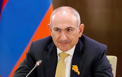 Москва выдвинула ультиматум Армении