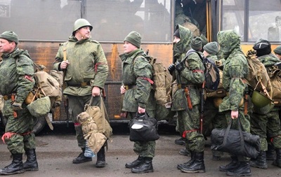 Быстрая мобилизация после выборов. Планы Кремля