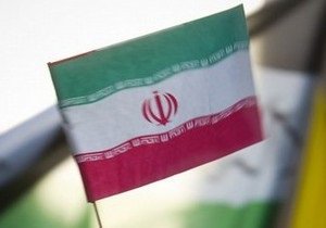 Италия отзывает посла из Ирана. Норвегия вновь открыла посольство в Тегеране