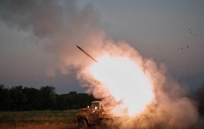 Воздушные силы изменили отчеты о баллистике