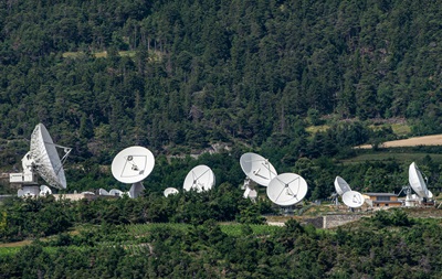 Польша может оставить Украину без Starlink - СМИ