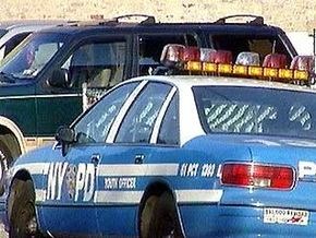 Управляющий состоянием Рокфеллеров найден мертвым