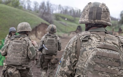 Успех украинского наступления. Что освободили ВСУ