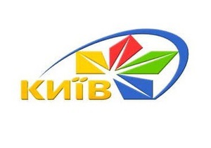 Нацсовет по телерадио оштрафовал ТРК Киев