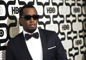 Forbes назвал топ-5 самых богатых хип-хоп исполнителей
