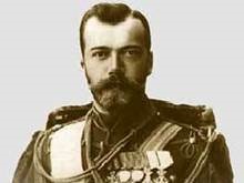 В проекте Имя России по-прежнему лидирует Сталин, второй - Николай II