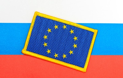 Самые масштабные. Новые санкции ЕС против России