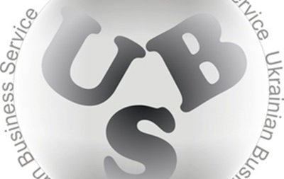 Новая Дизайн Веб Студия на рынке Украины