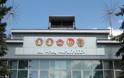 Удар по космосу. ВСУ разбили завод в Самаре