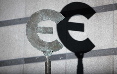 Курс евро обновил исторический рекорд в Украине