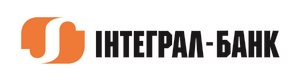 АКБ  Интеграл-банк  увеличивает сеть отделений