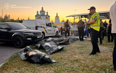 Жертв в Украине могло бы не быть - Зеленский