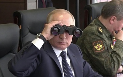 РФ вербует преступников для диверсий на заводах ЕС - СМИ