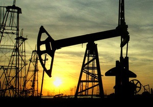 Россия повышает экспортную пошлину на нефть