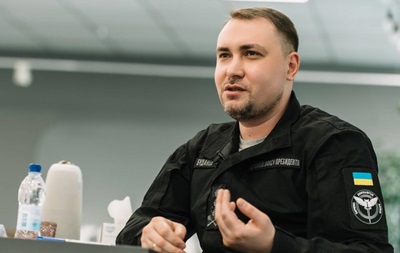 Буданов озвучил сроки новых переговоров с РФ