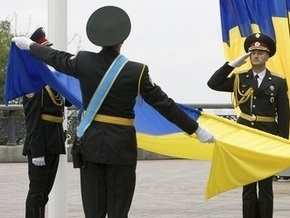 Отравление в президентском полку