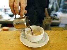 Ученые: Запах кофе помогает мозгу справиться со стрессом